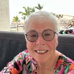 Norma Olson - @normaolson577 - Instagram