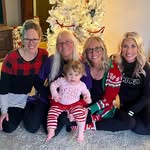 Norma Olson - @normajeannie - Instagram