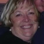 Norma Olson - @norm_aolson - Instagram