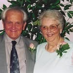 Norma Olson - @austinkelvinjoe - Instagram