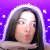 Norma Olson - @mful8910nwu - TikTok