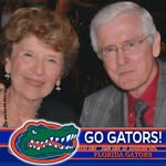 Norma Olson - @vehito4046 - Instagram