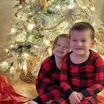 Norma Olson - @normaolson4592 - Instagram