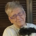 Norma Olson - @norma.olson.161 - Instagram