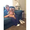 Norma Olson - @norma.olson - TikTok