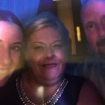 Norma Olson - @normaolson836 - Instagram