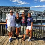 Norma Olson-Bartley - @normajean310 - Instagram