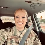 Norma Olson Johnson - @morgenbbd222 - Instagram