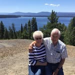 Norma Wicks Olson - @norma.olson1 - Instagram