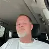 normanolson80 - @normanolson80 - TikTok