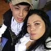 ANGIE OLVERA - @normaolvera17 - TikTok