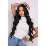 Norma  Olvera - @norm_olvera - Instagram