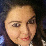 norma  olvera - @norma_olvera60 - Instagram