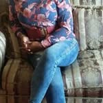 Norma Castillo Olvera - @normacastilloolvera - Instagram