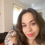 norma gonzalez olvera - @normagonzalezolvera - Instagram