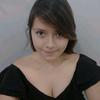 Norma Olvera - @norma.olvera1 - TikTok
