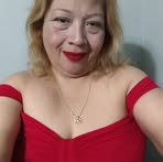 Norma Olvera - Facebook
