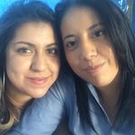 Norma olvera - @normaolvera2912 - Instagram