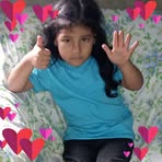 Norma Olvera - Facebook