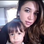 Norma Olvera - @norma_olvera - Instagram