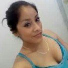 Norma Olvera - @olveranorma24 - Instagram
