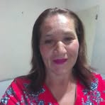 Norma Olvera - Facebook