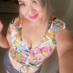 Norma Olvera - @norma.olvera.399 - Instagram