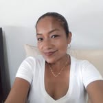 Norma Olvera - @norma.olvera.543908 - Instagram