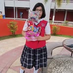 Norma Olvera - Facebook