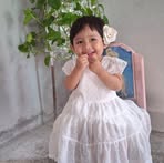 Norma Olvera - Facebook