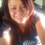 Norma Olvera - @norma__olvera - Instagram
