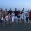 Norma Olvera - @2183884352 - TikTok