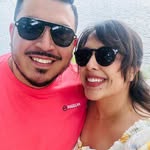 Norma Olvera - @normaolverato - Instagram