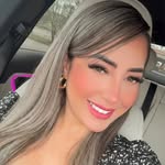 Norma Olvera - @_normaolveraa_ - Instagram