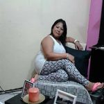 Norma Olvera - @normaolvera75 - Instagram