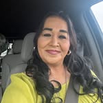 Norma olvera - @normaolvera39 - Instagram