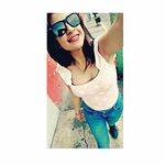 norma olvera - @ivon.norma - Instagram