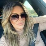 Norma Olvera - @angelicalove38 - Instagram
