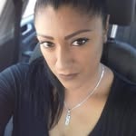 Norma Olvera - @olveranormaadriana - Instagram