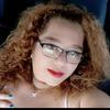 Norma olvera - @norma.olvera29 - TikTok