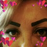 Norma Olvera Escamilla - @olveraescamilla - Instagram