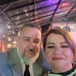 Norma Olvera Glez - @normaolveraglez - Instagram