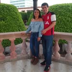 Norma Olvera Marin - @normaolveramarin - Instagram