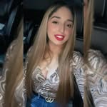 Norma Olvera Mathaa - @norma_olvera_27 - Instagram