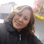 Norma Olvera Olvera - @normaolveraolvera - Instagram