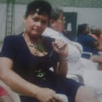 Norma Olvera Ponce - @normaolveraponce - Instagram