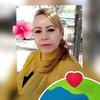 normaolvera9495 - @normaolvera9495 - TikTok