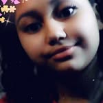 Norma Estrada Ontiveros - @nestradaontiveros - Instagram
