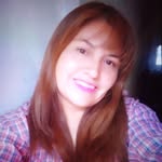 Norma Gladys Ontiveros - @ontiverosnormagladys - Instagram