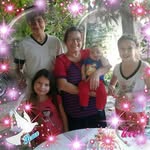 Norma Haydee Ontiveros - @normahaydeeontiveros - Instagram